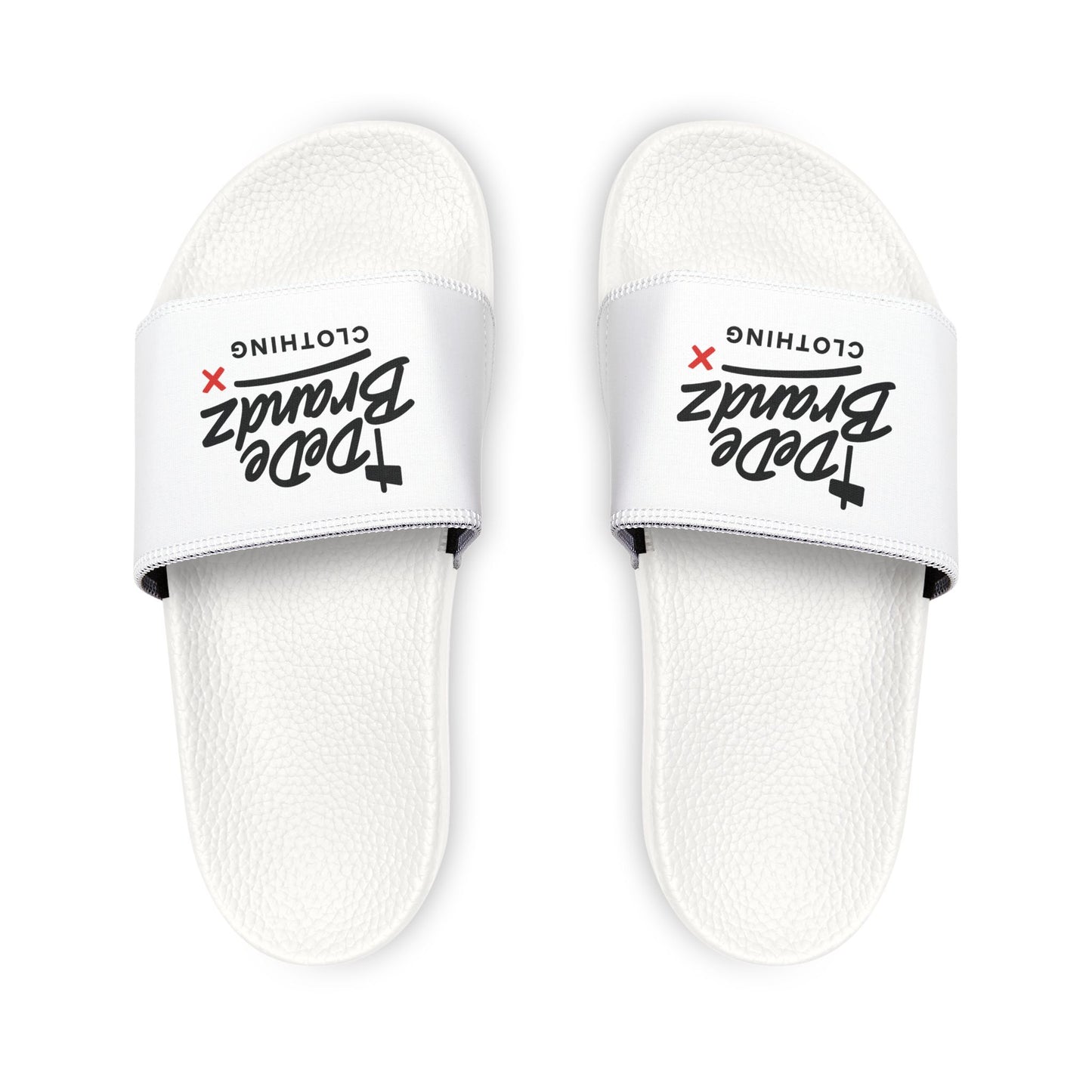 Men's Stylish Removable-Strap Sandals, Casual Footwear, Summer Essentials, Upscale Comfort, Outdoor, Beachwear, Holiday Gift