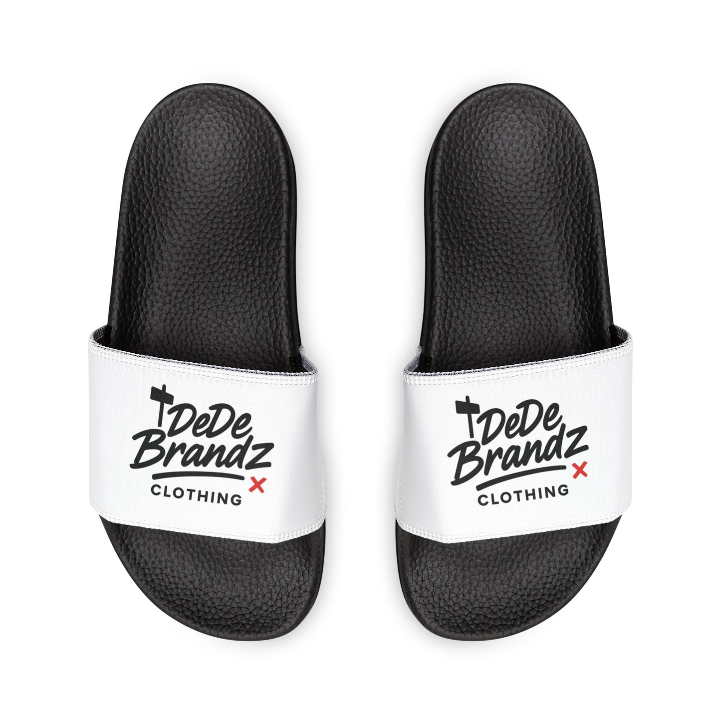 Men's Stylish Removable-Strap Sandals, Casual Footwear, Summer Essentials, Upscale Comfort, Outdoor, Beachwear, Holiday Gift
