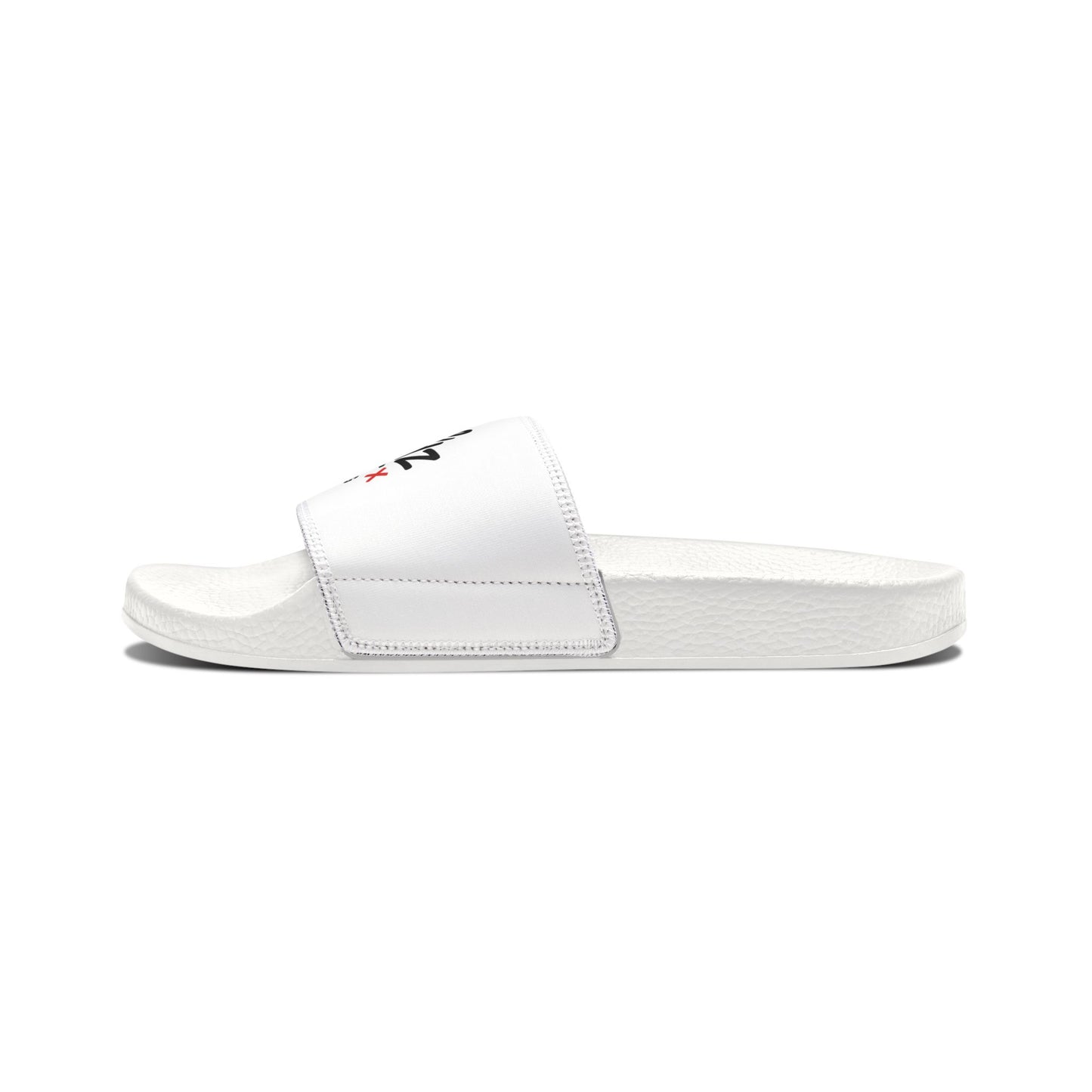 Men's Stylish Removable-Strap Sandals, Casual Footwear, Summer Essentials, Upscale Comfort, Outdoor, Beachwear, Holiday Gift