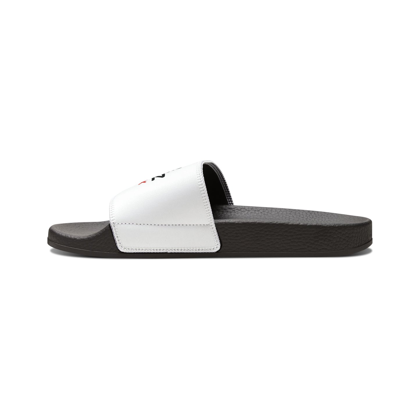 Men's Stylish Removable-Strap Sandals, Casual Footwear, Summer Essentials, Upscale Comfort, Outdoor, Beachwear, Holiday Gift
