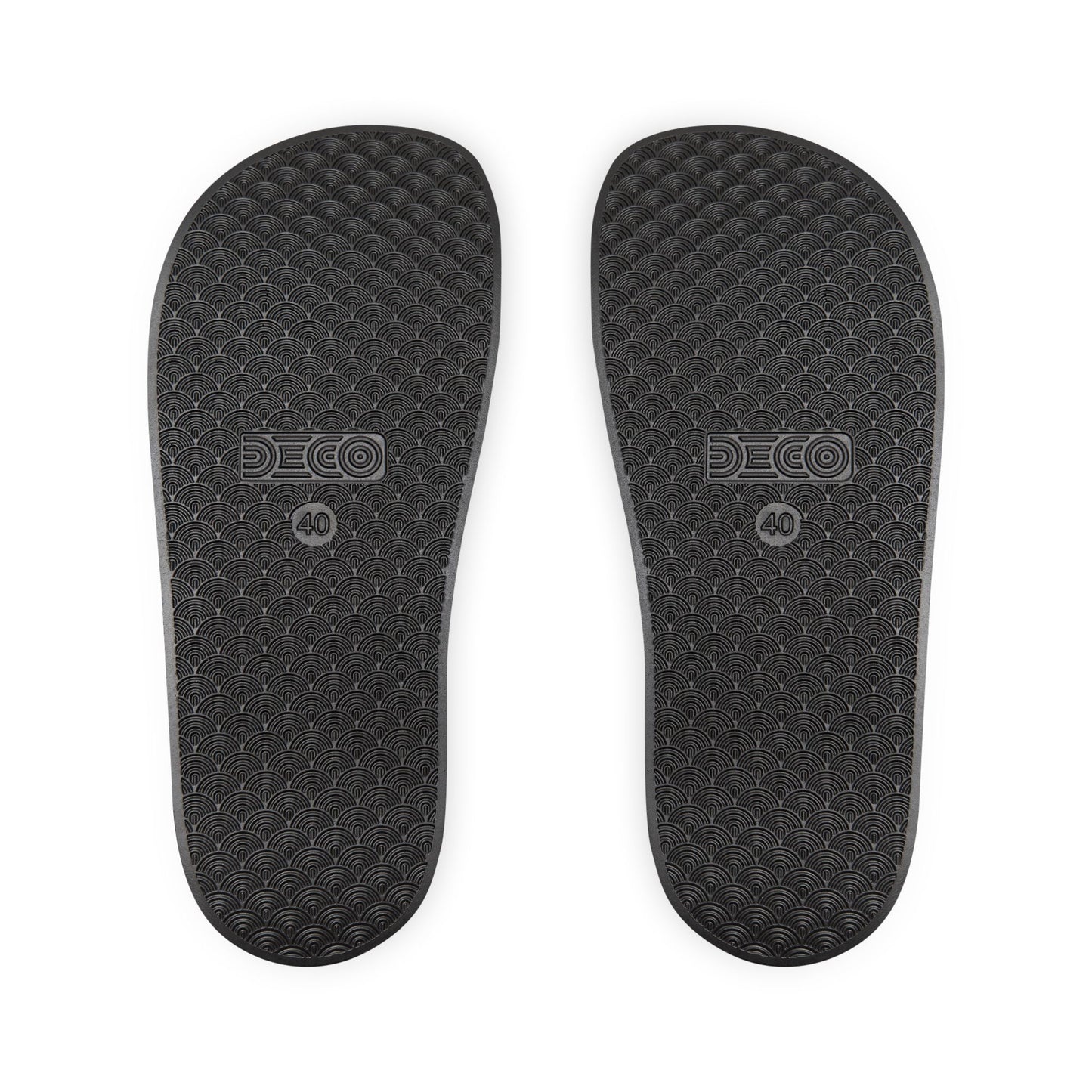 Men's Stylish Removable-Strap Sandals, Casual Footwear, Summer Essentials, Upscale Comfort, Outdoor, Beachwear, Holiday Gift