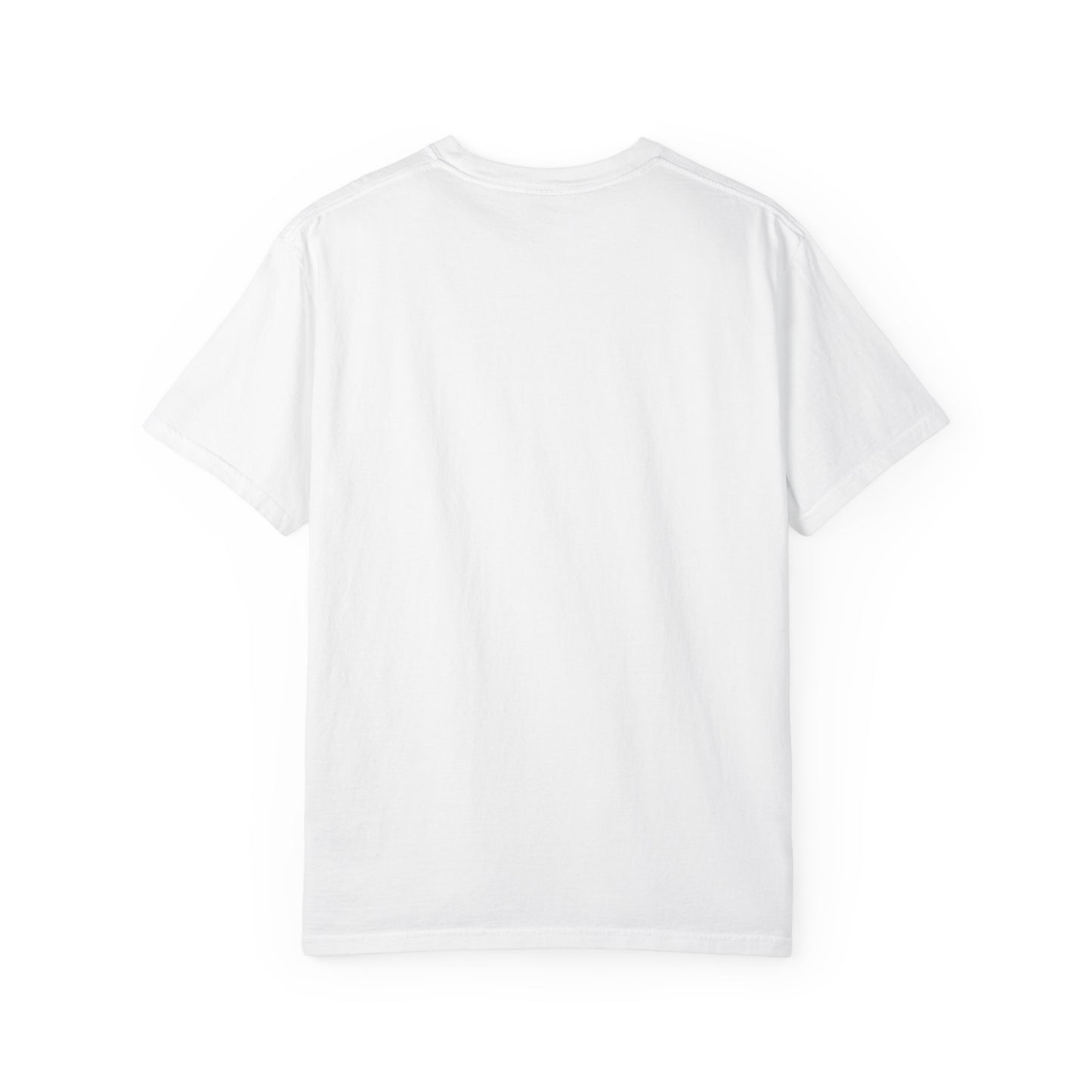 Trendy Unisex T-Shirt, Casual Fashion Tee, Graphic Tee for Everyday Wear, Streetwear Style, Gift for Him/Her