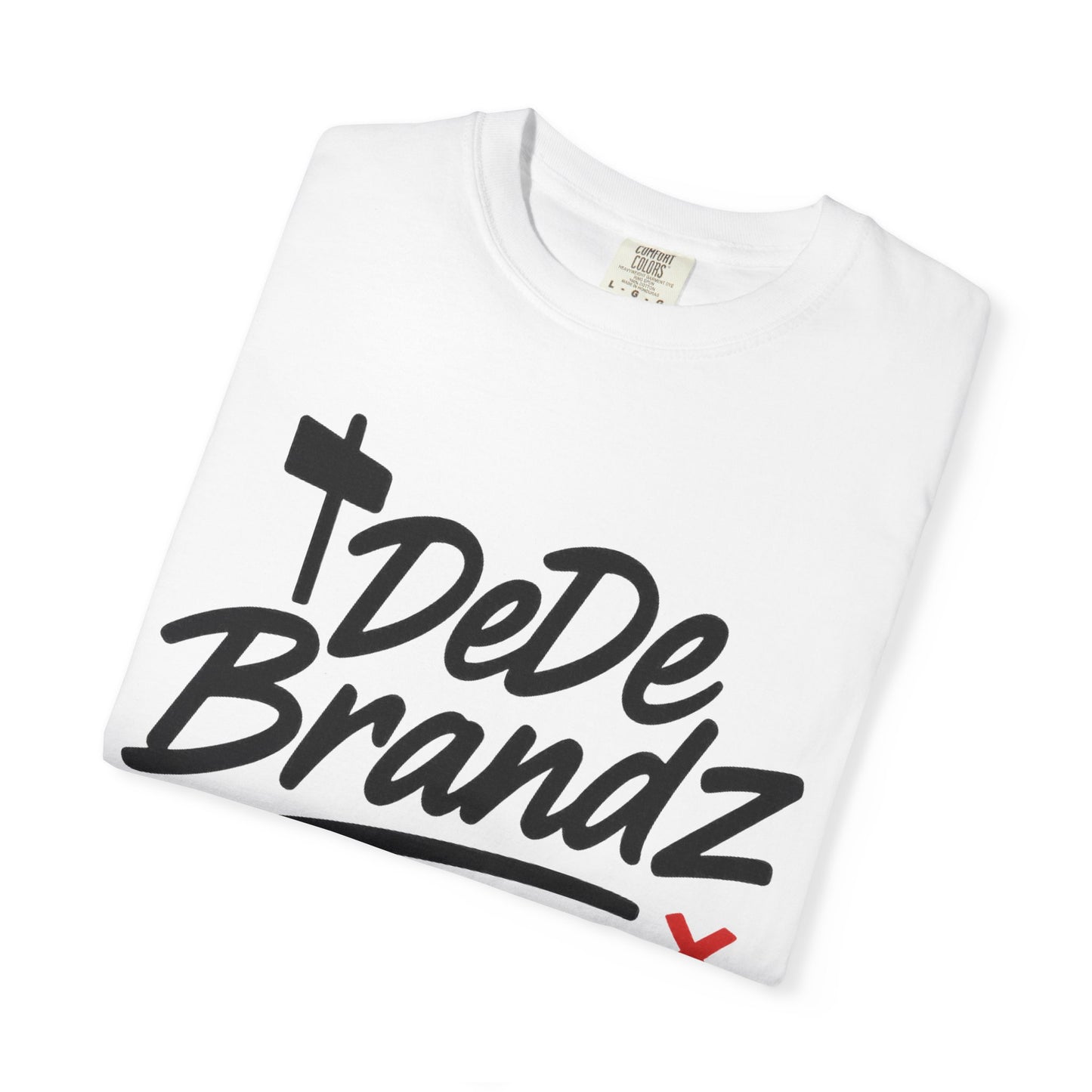 Trendy Unisex T-Shirt, Casual Fashion Tee, Graphic Tee for Everyday Wear, Streetwear Style, Gift for Him/Her
