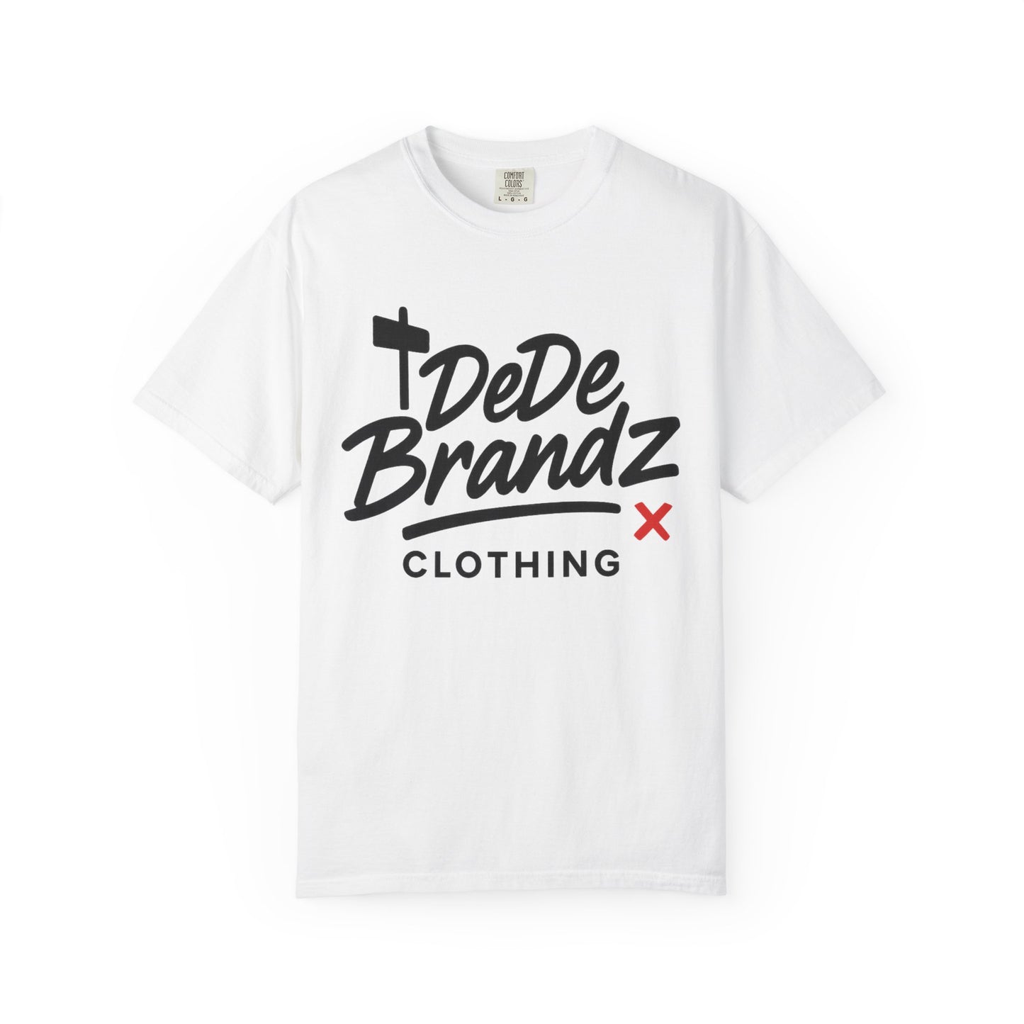Trendy Unisex T-Shirt, Casual Fashion Tee, Graphic Tee for Everyday Wear, Streetwear Style, Gift for Him/Her