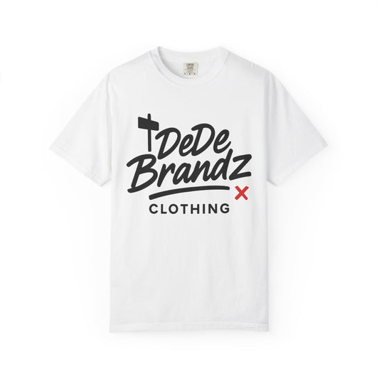 Trendy Unisex T-Shirt, Casual Fashion Tee, Graphic Tee for Everyday Wear, Streetwear Style, Gift for Him/Her
